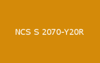 BELUSIL 030 Natursteinsilikon NCS S 2070 Y20R