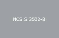 BELUSIL 030 Natursteinsilikon NCS S 3502 B