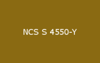 BELUSIL 030 Natursteinsilikon NCS S 4550 Y