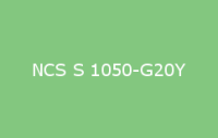 BELUSIL 030 Natursteinsilikon NCS S 1050 G20Y