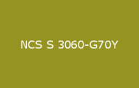 BELUSIL 030 Natursteinsilikon NCS S 3060 G70Y