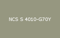 BELUSIL 030 Natursteinsilikon NCS S 4010 G70Y