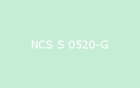 BELUSIL 030 Natursteinsilikon NCS S 0520 G