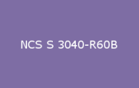 BELUSIL 030 Natursteinsilikon NCS S 3040 R60B