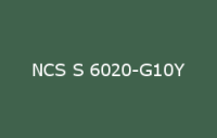 BELUSIL 030 Natursteinsilikon NCS S 6020 G10Y