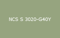 BELUSIL 030 Natursteinsilikon NCS S 3020 G40Y