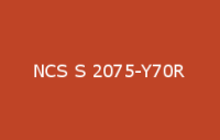BELUSIL 030 Natursteinsilikon NCS S 2075 Y70R