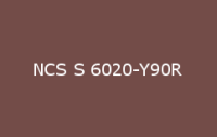 BELUSIL 030 Natursteinsilikon NCS S 6020 Y90R