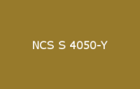 BELUSIL 030 Natursteinsilikon NCS S 4050 Y