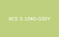 BELUSIL 030 Natursteinsilikon NCS S 1040 G50Y