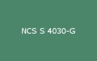 BELUSIL 030 Natursteinsilikon NCS S 4030 G