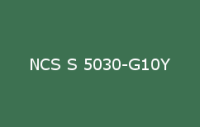 BELUSIL 030 Natursteinsilikon NCS S 5030 G10Y