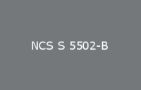 BELUSIL 030 Natursteinsilikon NCS S 5502 B