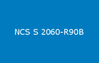 BELUSIL 030 Natursteinsilikon NCS S 2060 R90B