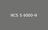 BELUSIL 030 Natursteinsilikon NCS S 6000 N