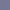 BELUSIL 030 Natursteinsilikon Caparol 3D Lavendel 75