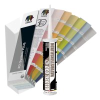 BELUSIL 030 Natursteinsilikon Caparol 3D Barolo 20