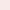 BELUSIL 030 Natursteinsilikon Caparol 3D Off White 15