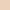 BELUSIL 030 Natursteinsilikon Caparol 3D Onyx 115