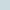 BELUSIL 030 Natursteinsilikon Caparol 3D Arctis 90