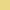 BELUSIL 030 Natursteinsilikon Caparol 3D Citrus 80