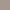 BELUSIL 030 Natursteinsilikon Caparol 3D Siena 15