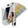 BELUSIL 030 Natursteinsilikon Caparol 3D Viola 30