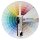 BELUSIL 030 Natursteinsilikon Sikkens Z9.16.68
