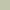 BELUSIL 030 Natursteinsilikon Brillux 87.06.12