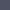 BELUSIL 030 Natursteinsilikon Brillux 48.06.27