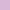 BELUSIL 030 Natursteinsilikon Brillux 42.21.12