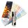 BELUSIL 030 Natursteinsilikon Brillux 03.12.01