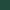 BELUSIL 030 Natursteinsilikon Brillux 81.09.30
