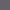 BELUSIL 030 Natursteinsilikon Brillux 45.06.24
