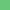BELUSIL 030 Natursteinsilikon Brillux 81.18.15
