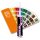 BELUPOL 080 Polymer RAL 9010 Reinweiß