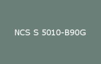 BELUPOL 080 Polymer NCS S 5010 B90G