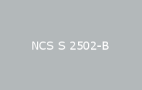 BELUPOL 080 Polymer NCS S 2502 B