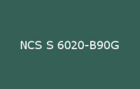 BELUPOL 080 Polymer NCS S 6020 B90G