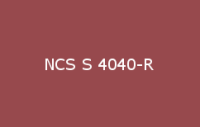 BELUPOL 080 Polymer NCS S 4040 R