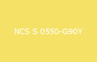 BELUPOL 080 Polymer NCS S 0550 G90Y