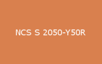 BELUPOL 080 Polymer NCS S 2050 Y50R