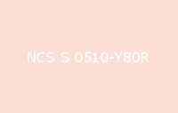 BELUPOL 080 Polymer NCS S 0510 Y80R