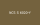 BELUPOL 080 Polymer NCS S 6020 Y