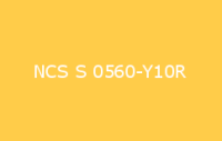 BELUPOL 080 Polymer NCS S 0560 Y10R
