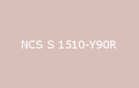 BELUPOL 080 Polymer NCS S 1510 Y90R