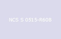 BELUPOL 080 Polymer NCS S 0515 R60B