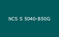 BELUPOL 080 Polymer NCS S 5040 B50G