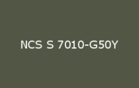 BELUPOL 080 Polymer NCS S 7010 G50Y