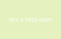BELUPOL 080 Polymer NCS S 0520 G50Y